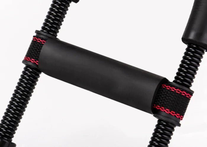 Wrist Strength Training Equipment | Forearm & Grip Trainer - GNS Beauty & Personal Care