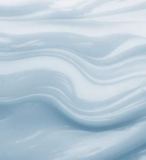 Youth Igniter Eye Gel with Turmeric, Cucumber, and Aloe Vera - GNS Beauty & Personal Care