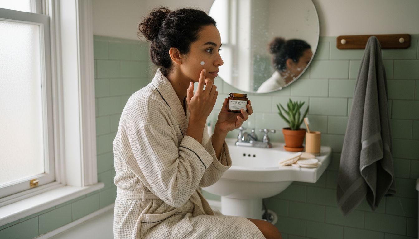 Advantages of Eco-Conscious Beauty for Self-Care - GNS Beauty & Personal Care