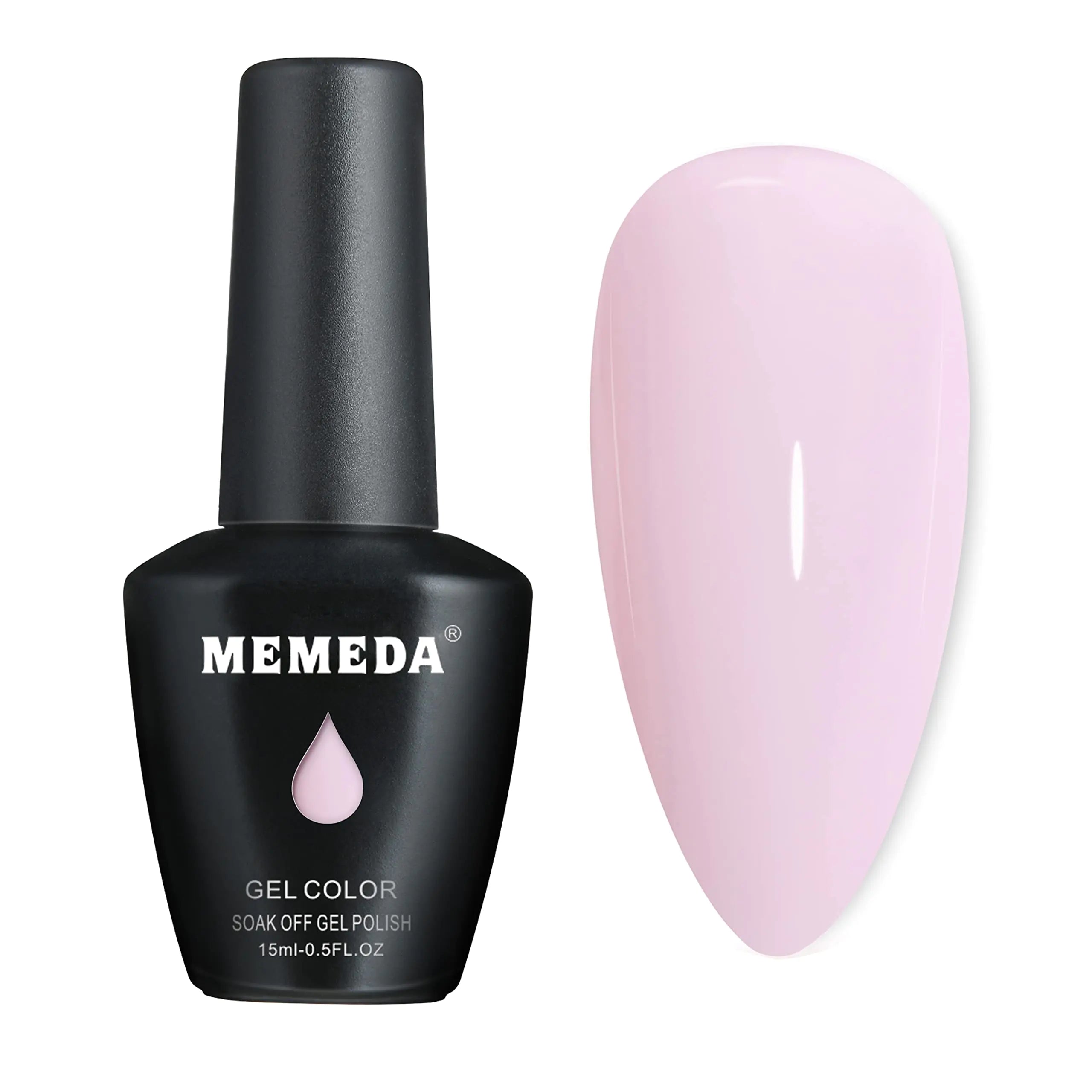 Affordable Nail Products You Can't Miss: Elevate Your Nail Care Game - GNS Beauty & Personal Care