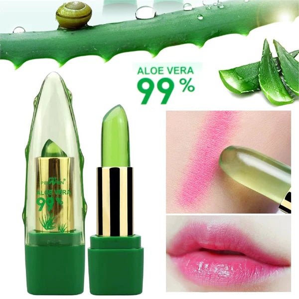 Beauty Essentials: Discover the Top 10 Must-Haves for Every Makeup Lover - GNS Beauty & Personal Care