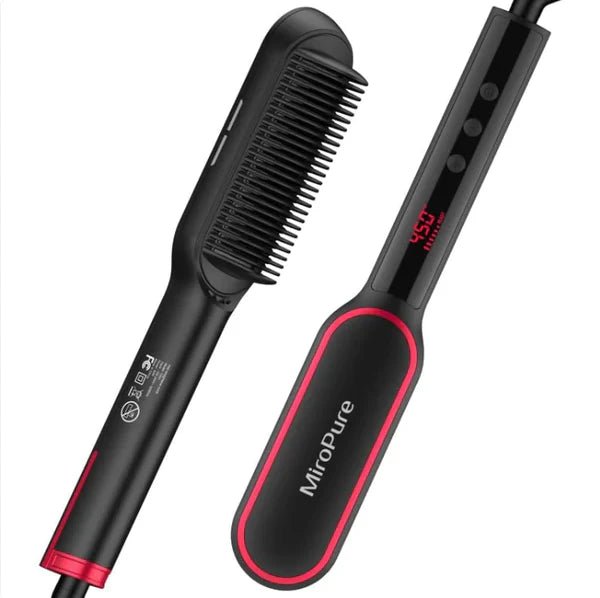 Buy Hair Care Online: Top 10 Products for Every Hair Type - GNS Beauty & Personal Care