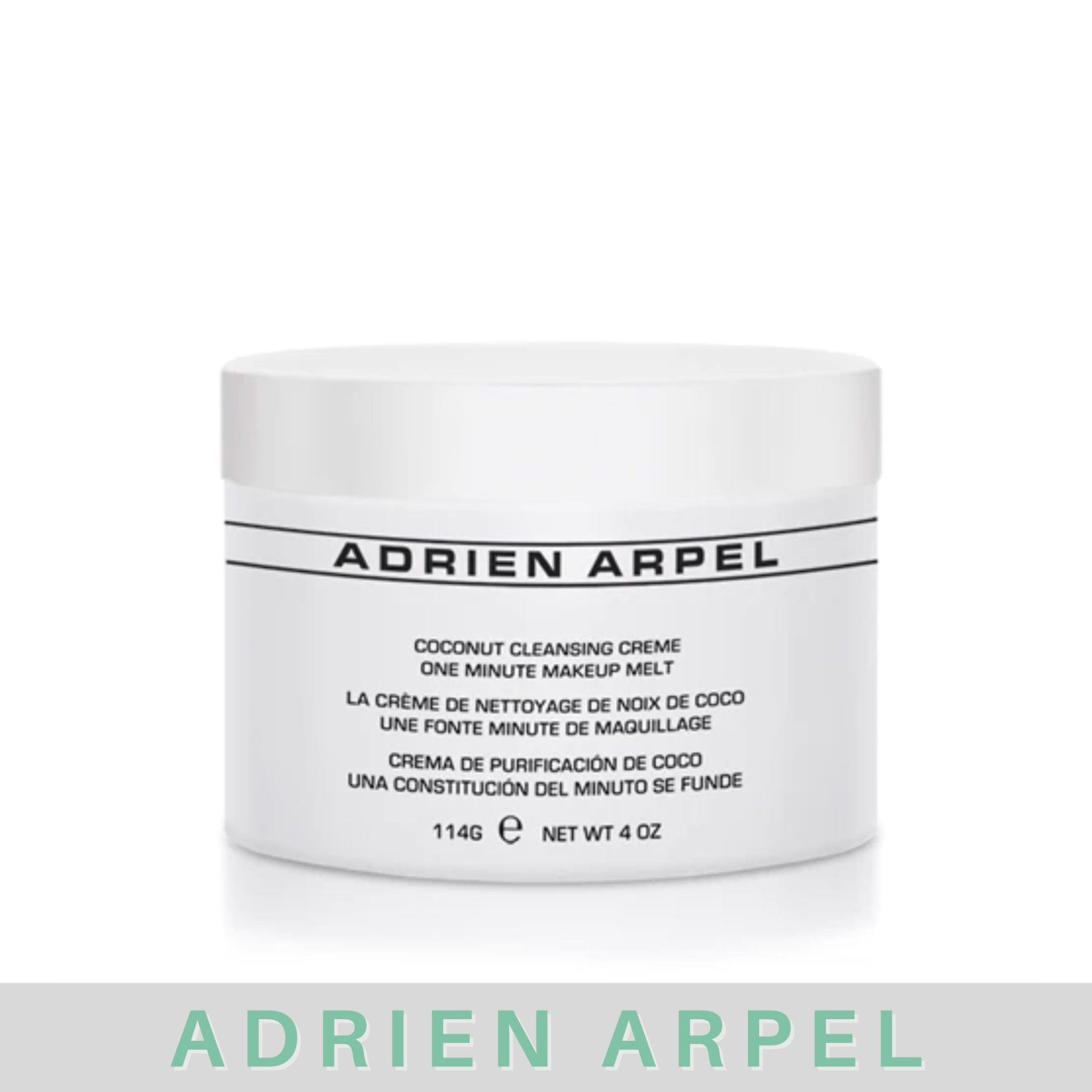 Compare the Top Ethical Skincare Tools of 2025 for Every Budget - GNS Beauty & Personal Care