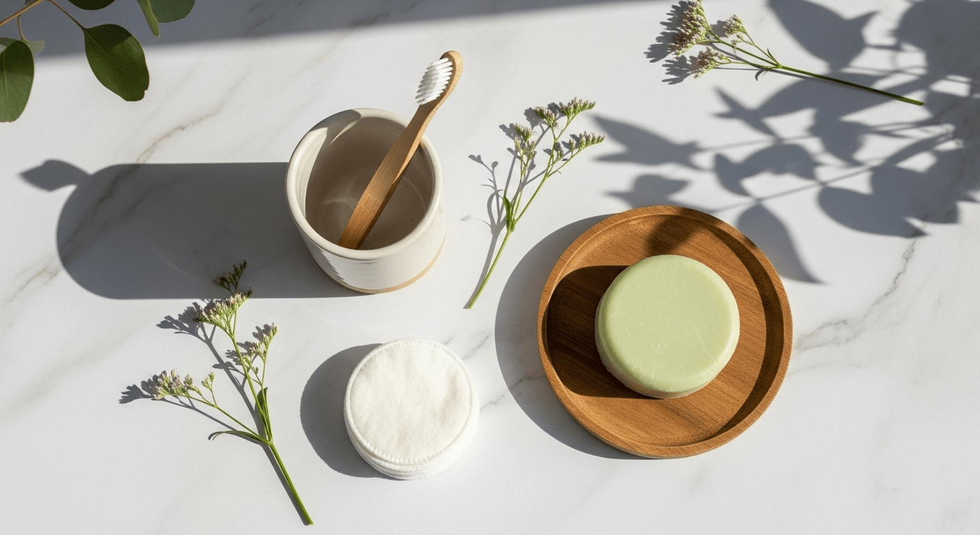 Conscious Care, Beautiful Results - GNS Beauty & Personal Care