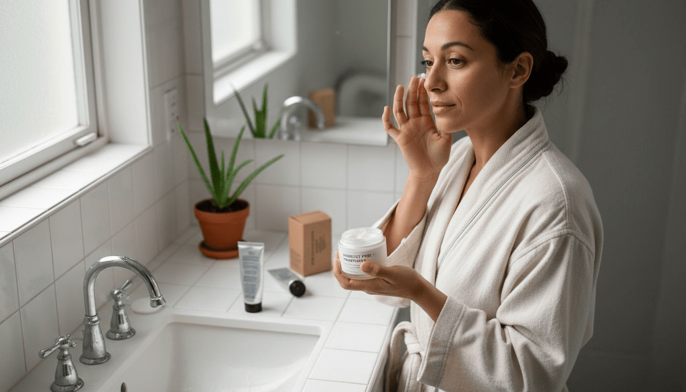 Cruelty-Free Skincare Brands: Empower Your Routine - GNS Beauty & Personal Care