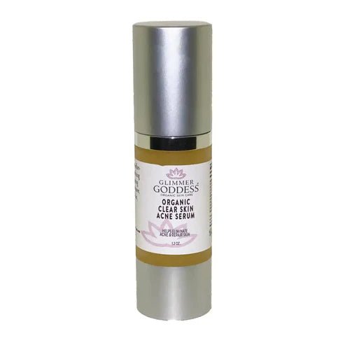 Discover the Life-Changing Natural Skincare Benefits for Your Complexion - GNS Beauty & Personal Care