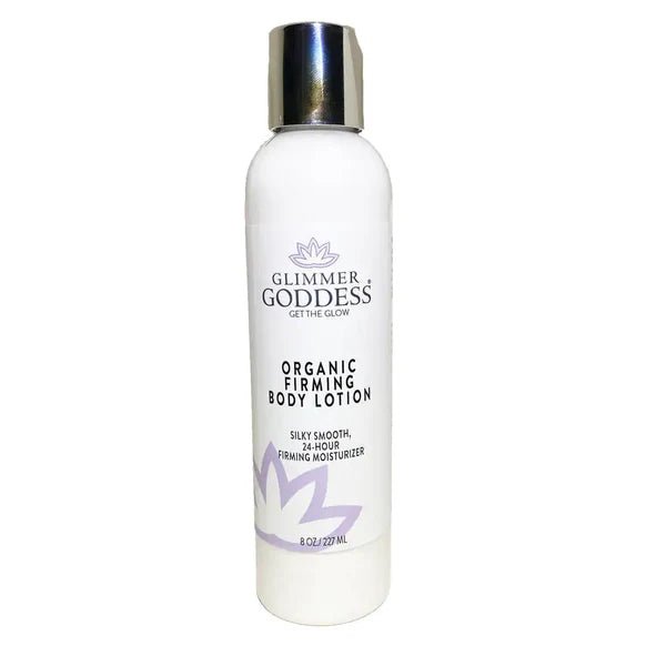 Discover the Natural Skincare Benefits: A Personal Journey to Glowing Skin - GNS Beauty & Personal Care