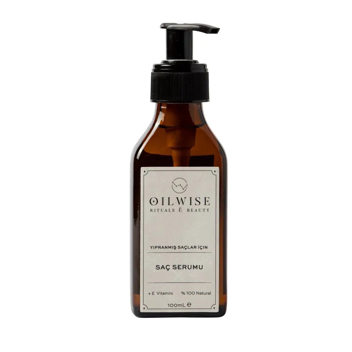 Eco-Luxury: Redefining Beauty with Sustainability - GNS Beauty & Personal Care