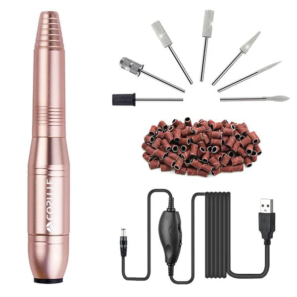 Essential Guide to Checkout GNS Personal Care Tools for Your Daily Routine - GNS Beauty & Personal Care