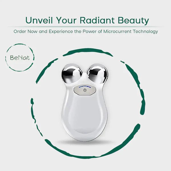 Explore the Top 5 Personal Care Tools Every Beauty Enthusiast Should Own - GNS Beauty & Personal Care