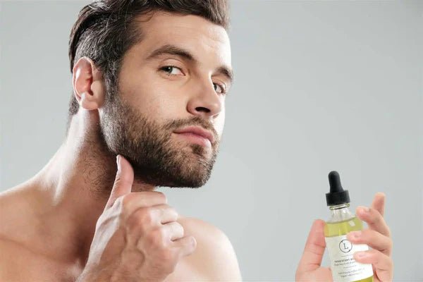 Explore the Top Beauty Trends 2025: Revolutionize Your Routine - GNS Beauty & Personal Care
