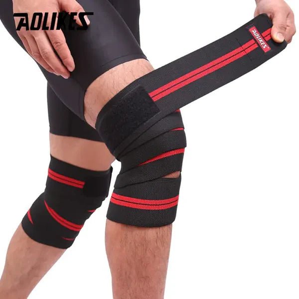 Revolutionize Home Training: Trending Fitness Equipment for Every Budget - GNS Beauty & Personal Care