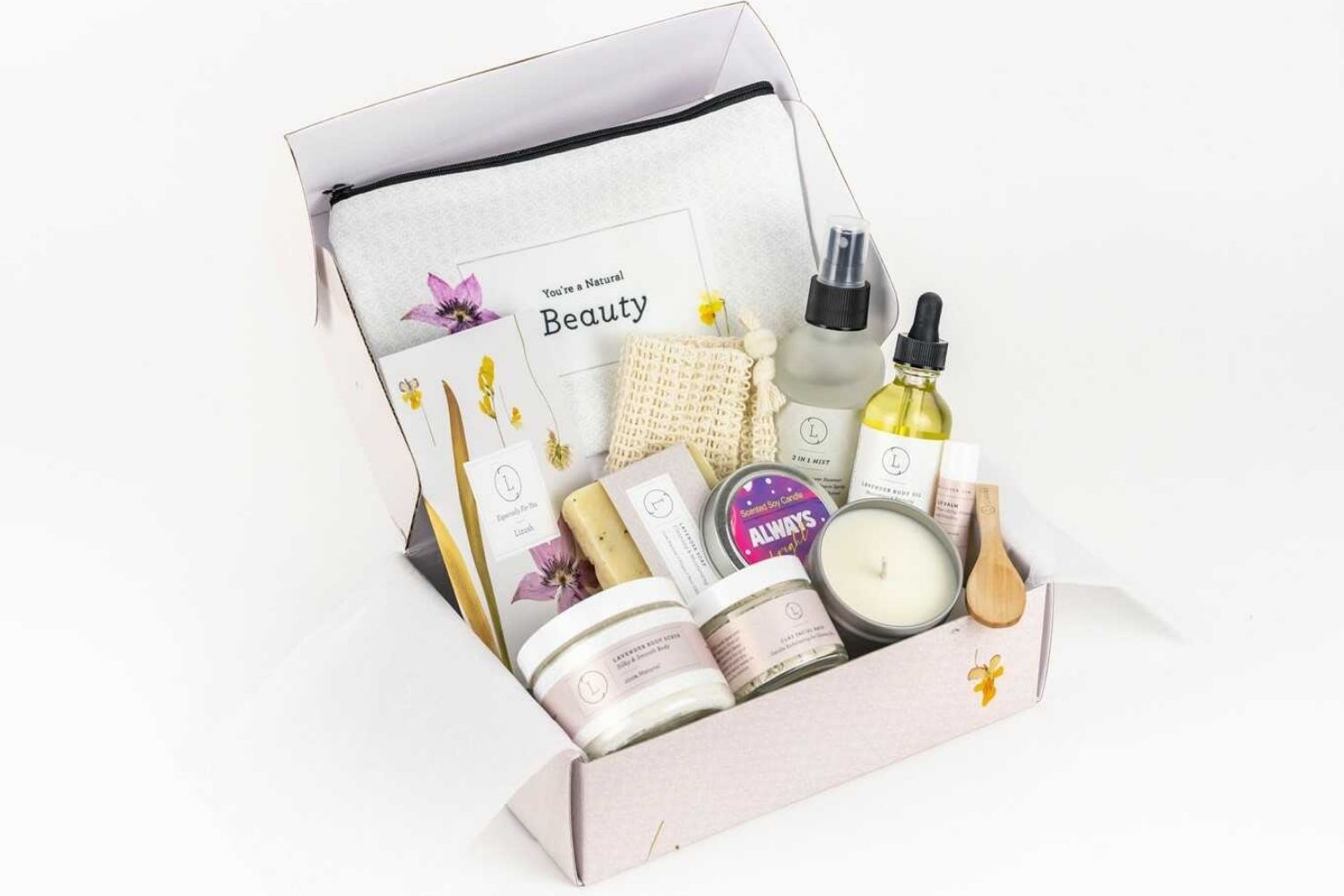 Thoughtful, Trend-Savvy Gifts: Discover the Best Mother’s Day Must-Haves for Mom’s Self-Care