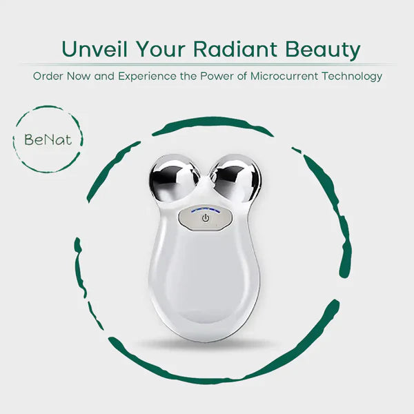 Explore the Top 5 Personal Care Tools Every Beauty Enthusiast Should Own