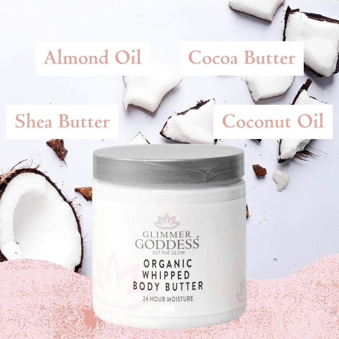 The Future of Green Beauty: Why Sustainability Matters in Personal Care