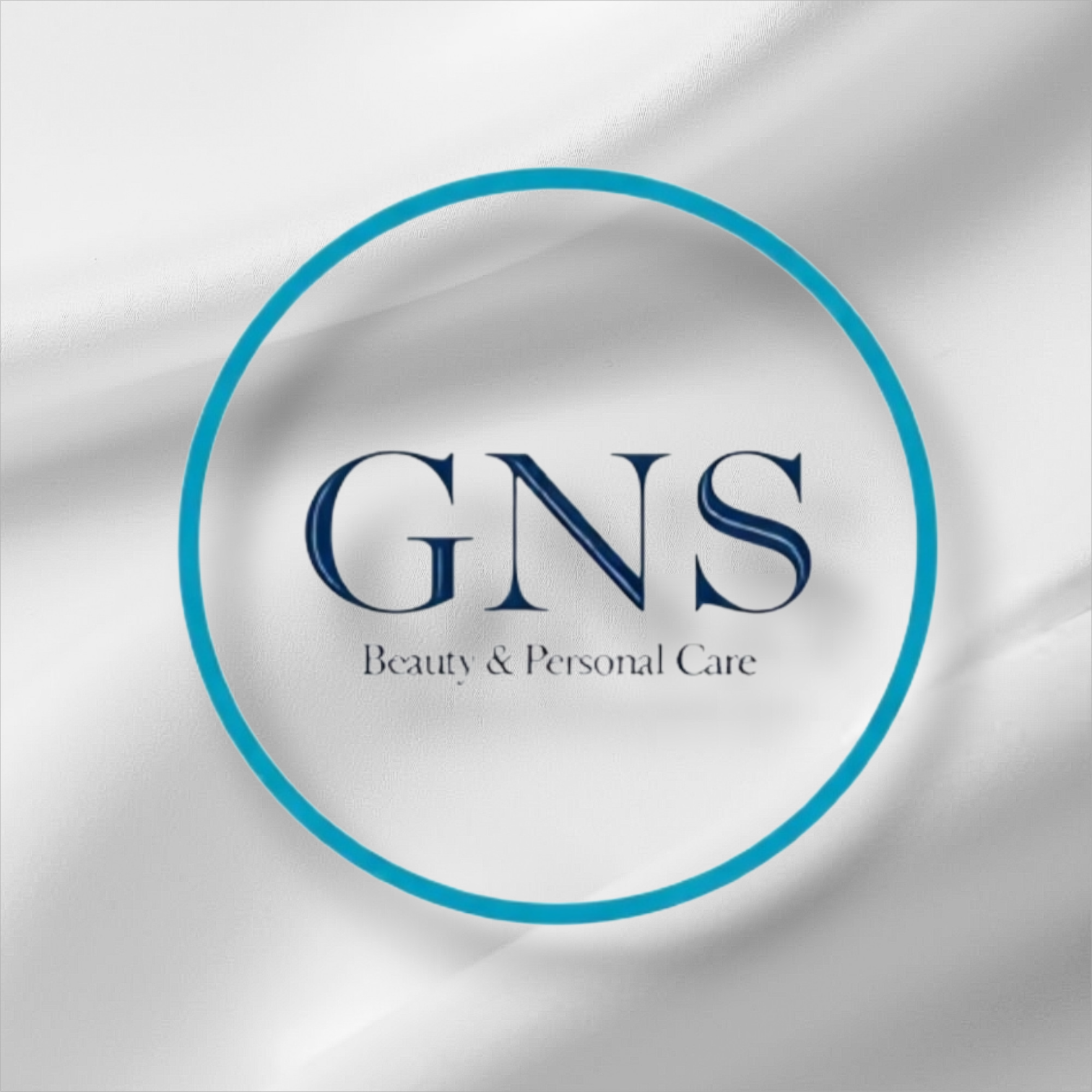 Better Than Bouquets: Unveiling GNS Mother’s Day Wellness Picks