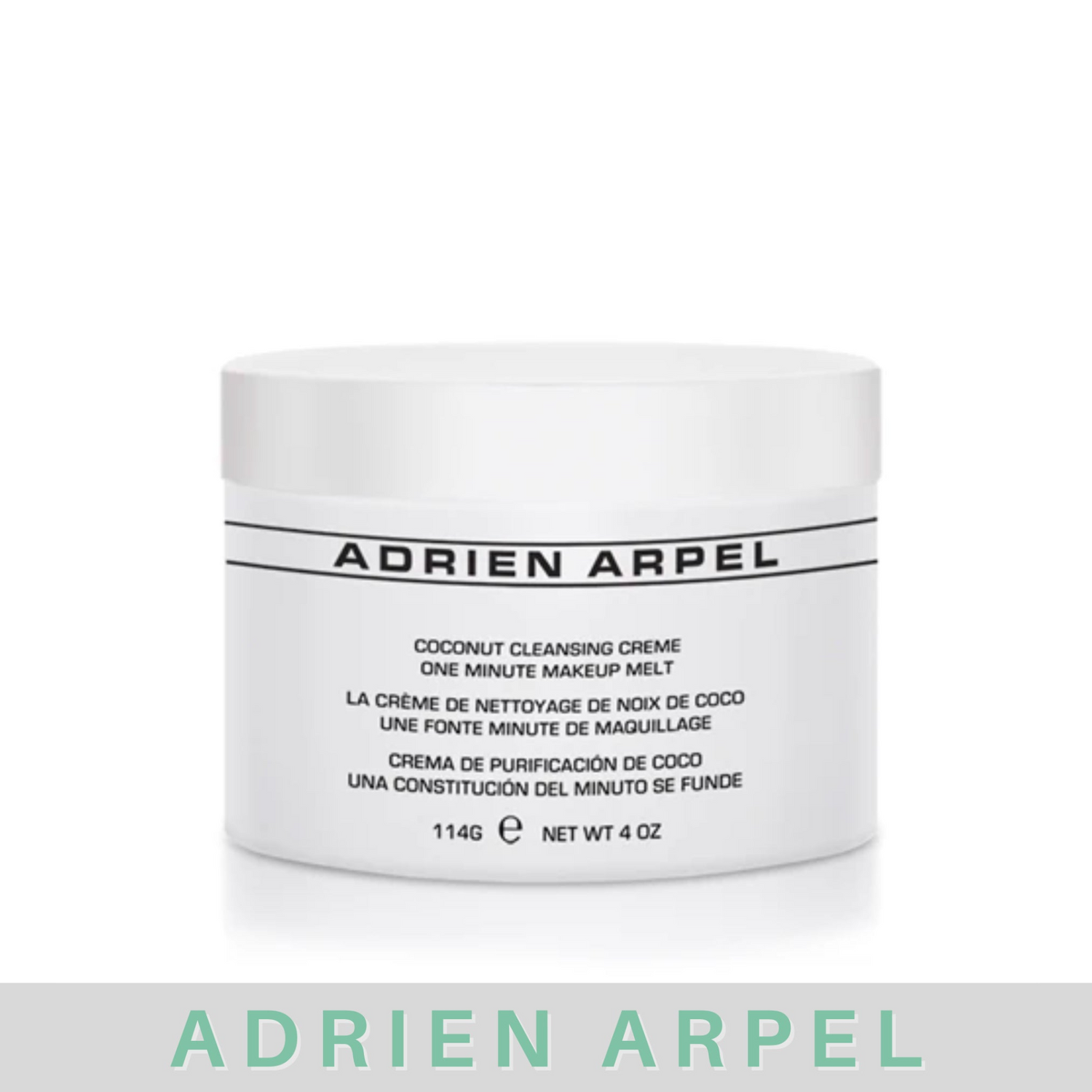 Compare the Top Ethical Skincare Tools of 2025 for Every Budget