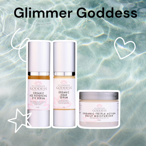 Buy Skin Serums Online: Your Ultimate Guide to Glowing Skin