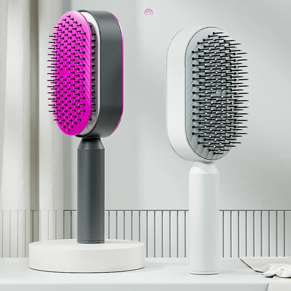 Guide to Purchase Beauty Products Online: Tips for Finding the Best Deals