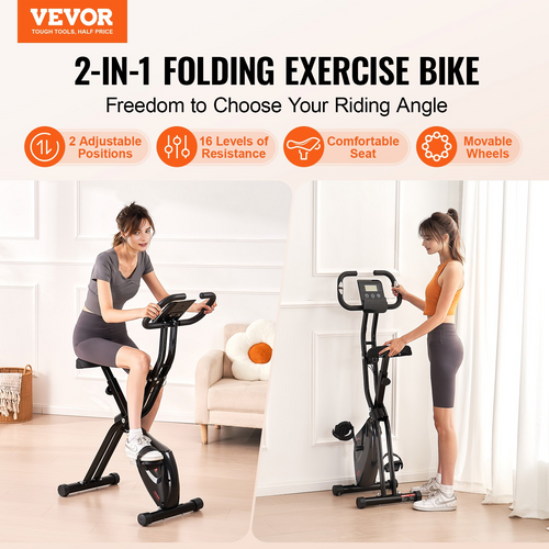 Top Ethical Fitness Gadgets of 2025: Elevate Your Home Workouts Sustainably