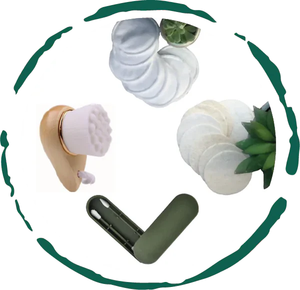 Explore the Top 5 Personal Care Tools for a Complete Beauty Routine