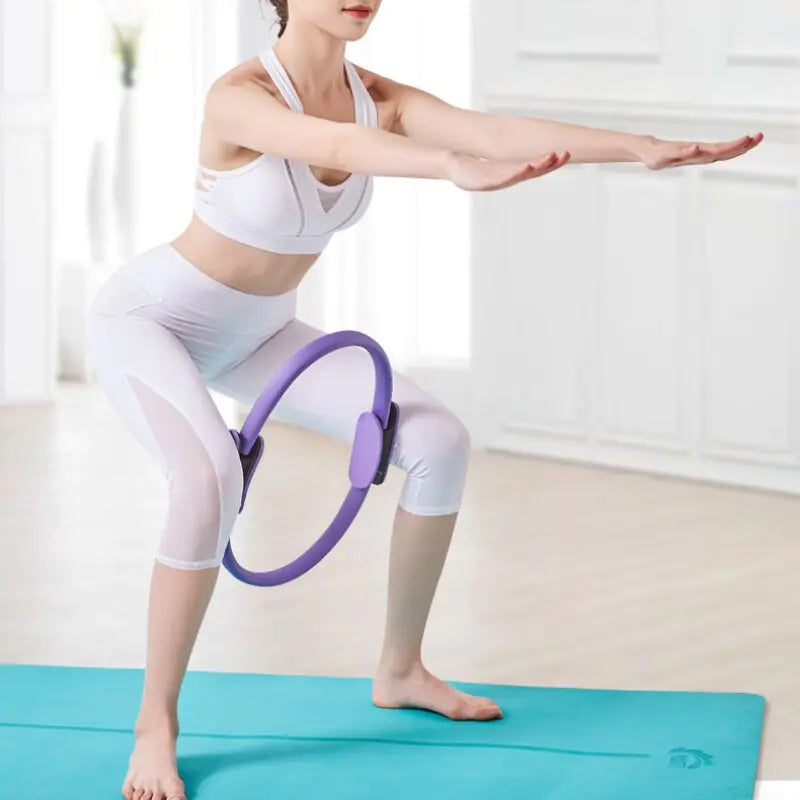 Revolutionize Home Training: Trending Fitness Equipment for Every Budget