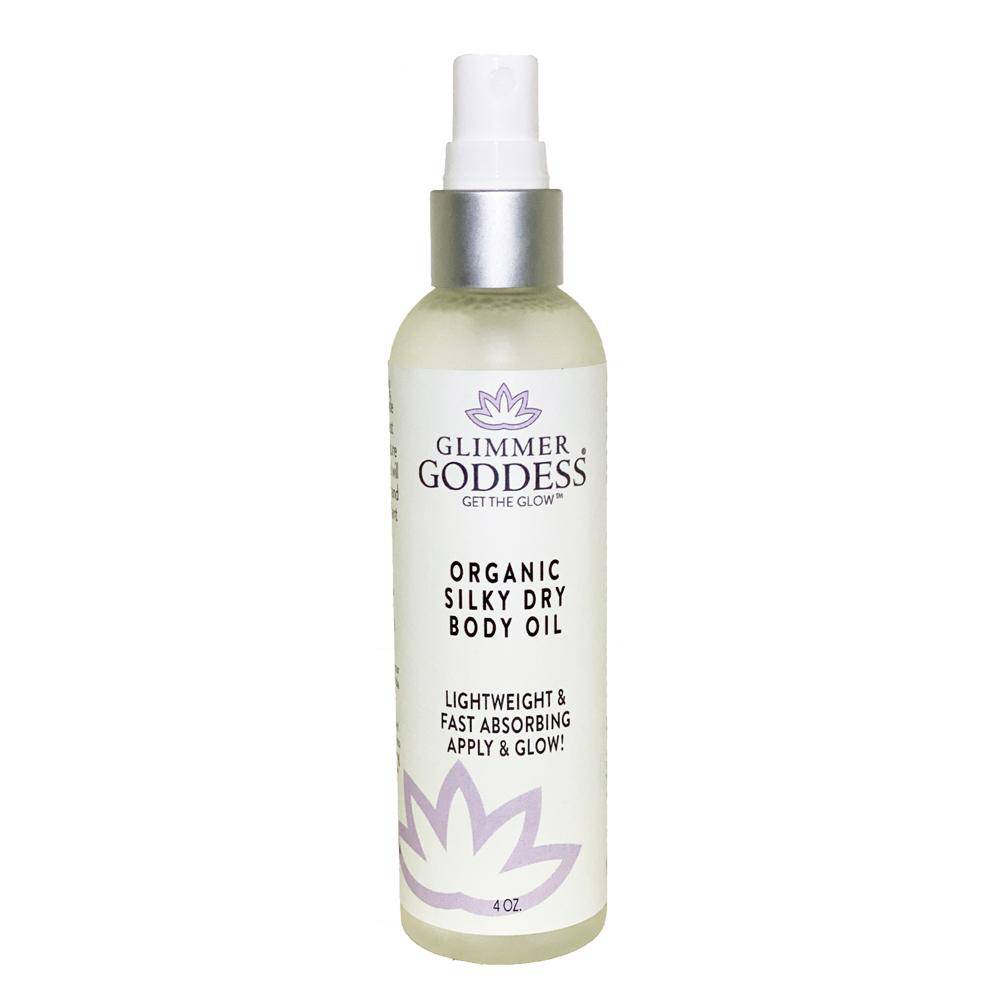 Blending Beauty and Fitness: Elevating Your Self-Care Routine with Ethical Products