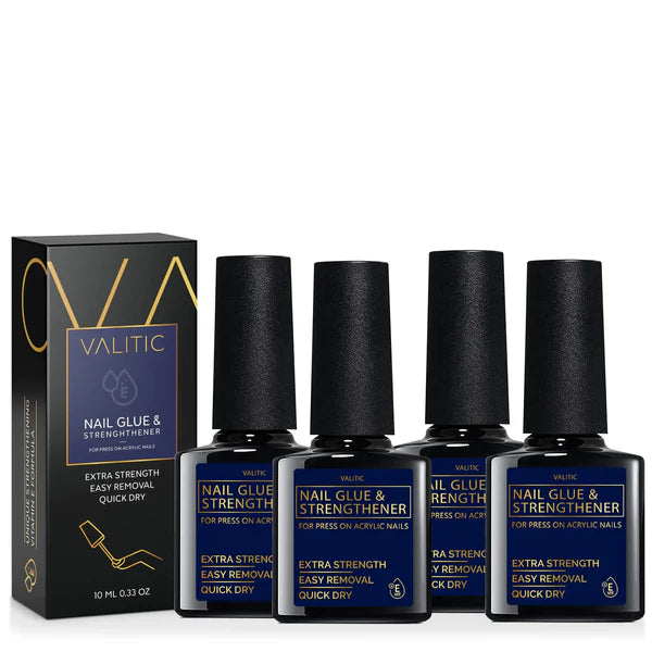 Discover the Advantages of Purchasing Beauty Products Online for Quality and Convenience