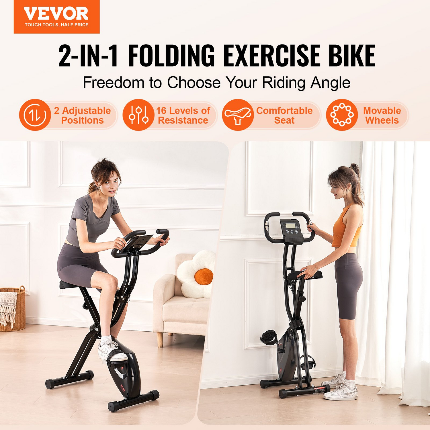 Top Eco-Friendly Fitness Tools for Your Home Workouts