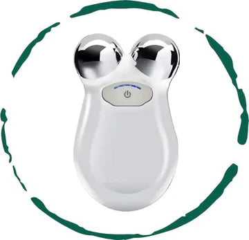 Unveil the Essentials: Must-Have Personal Care Tools You Need to Checkout GNS Personal Care Tools