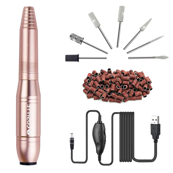 Essential Guide to Checkout GNS Personal Care Tools for Your Daily Routine