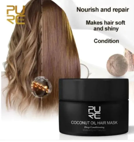 Top Beauty Trends 2024: Embrace the Future of Beauty