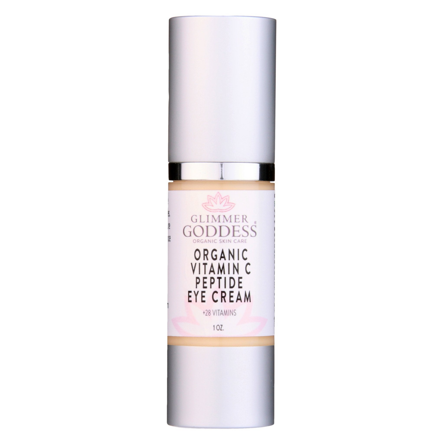 The Ultimate Guide to Glimmer Goddess Skincare Serums: Which One Is Right for You?