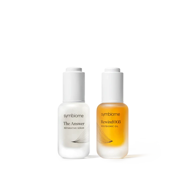 Top 10 Beauty Essentials Every Adult Should Have