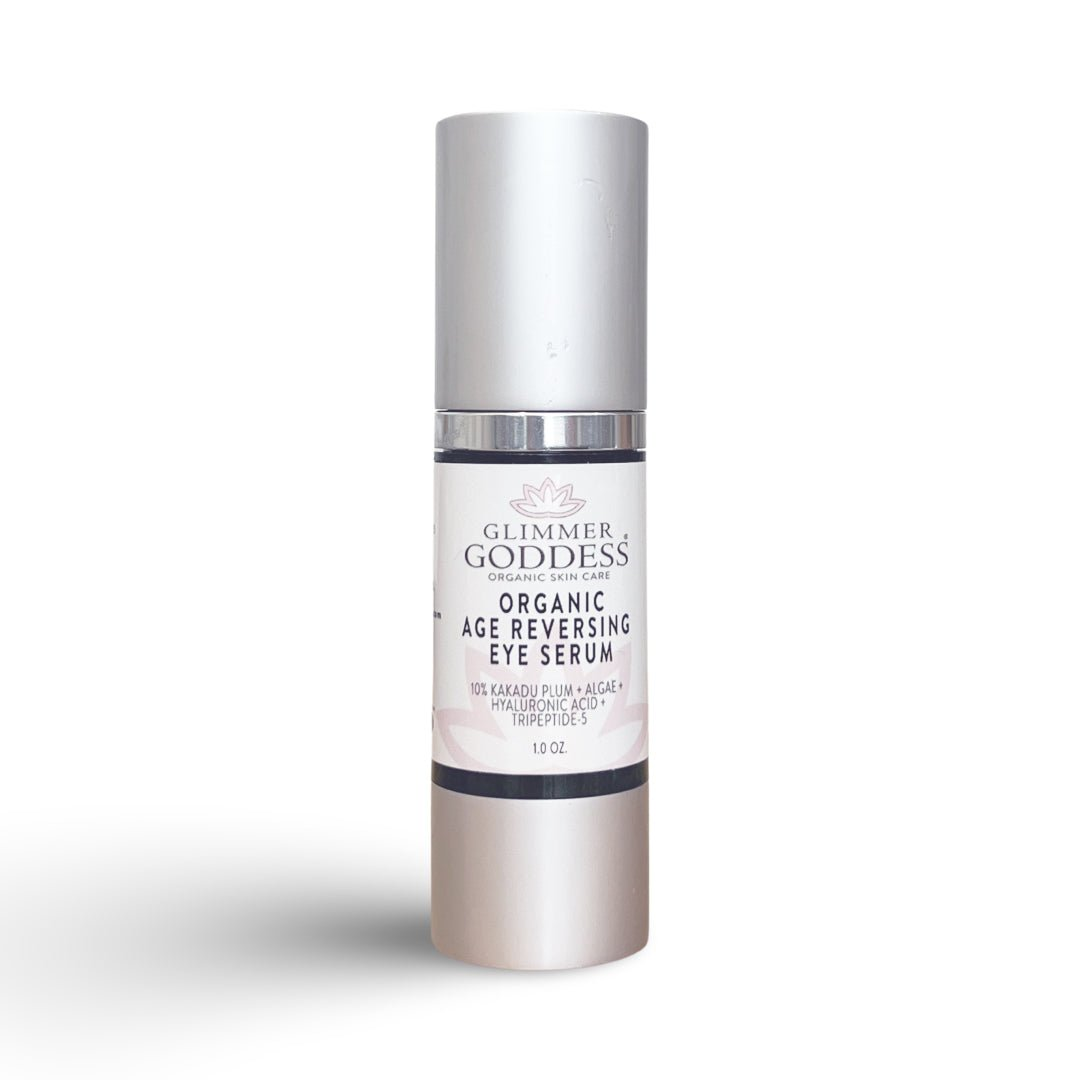 Top Benefits of Natural Skincare: Unveiling the Best Cruelty-Free Serums of 2025