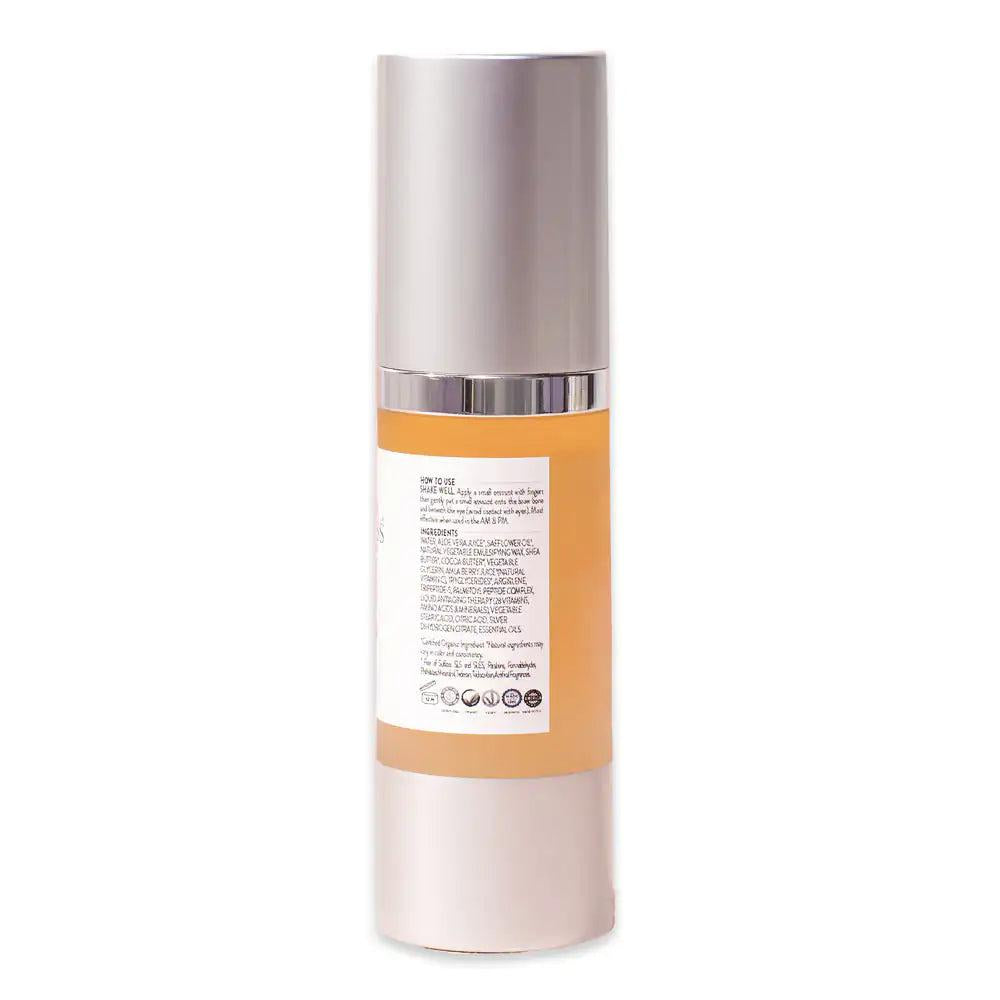 5 Must-Have Beauty Essentials for Your Travel Bag