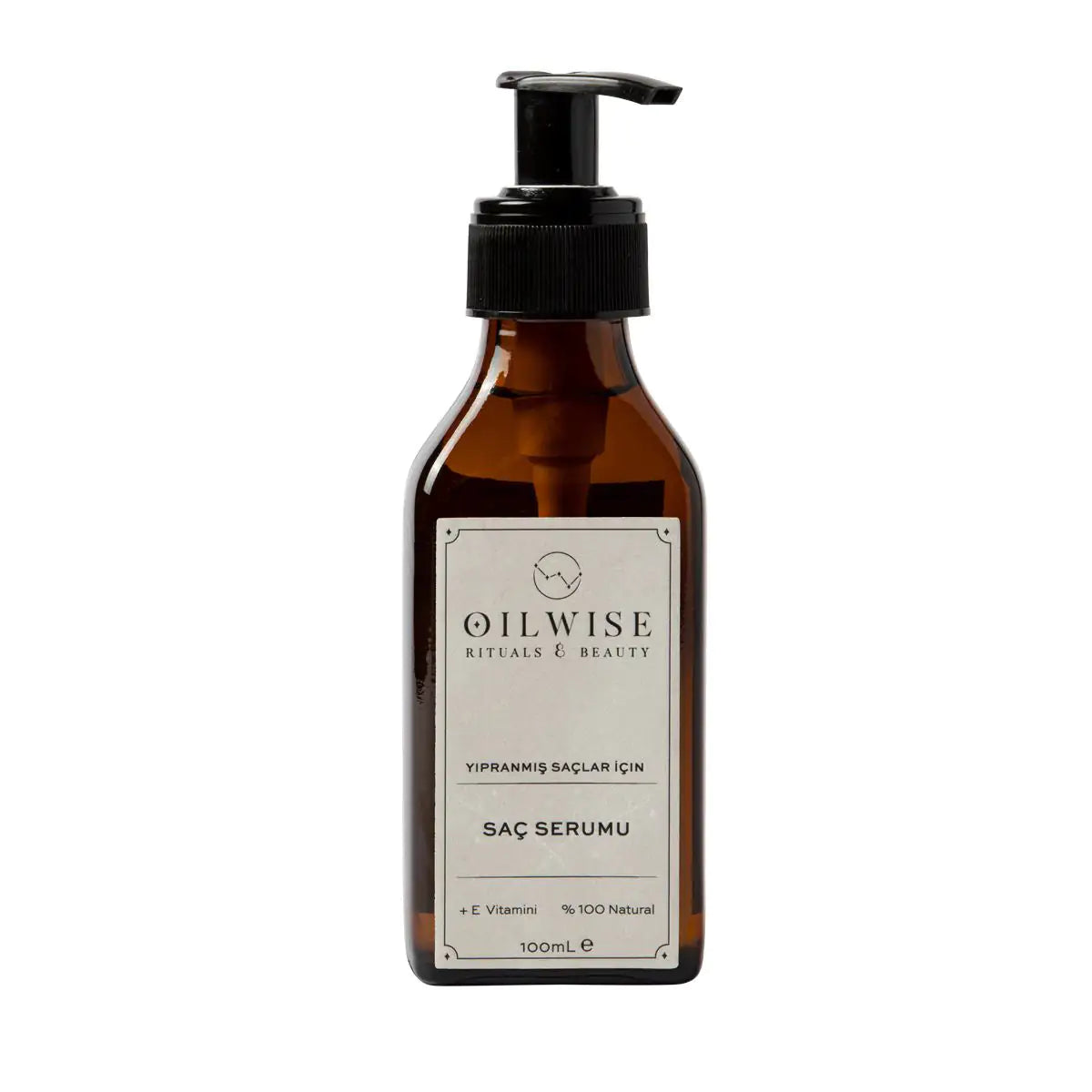 Eco-Luxury: Redefining Beauty with Sustainability
