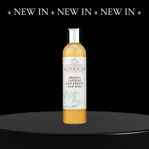 5 Reasons to Buy Hair Care Online for Convenience and Sustainability