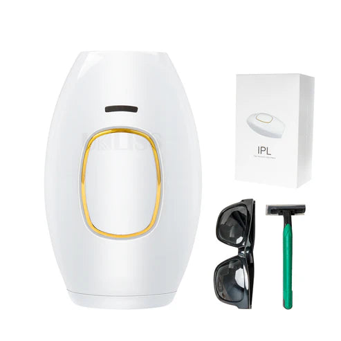 Purchase Beauty Products Online: Must-Have Self-Care Essentials