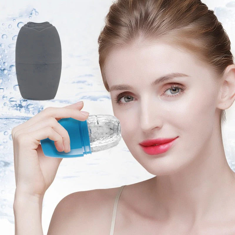 Explore the Benefits of Eco-Friendly Personal Care Tools for Sustainable Beauty Routines
