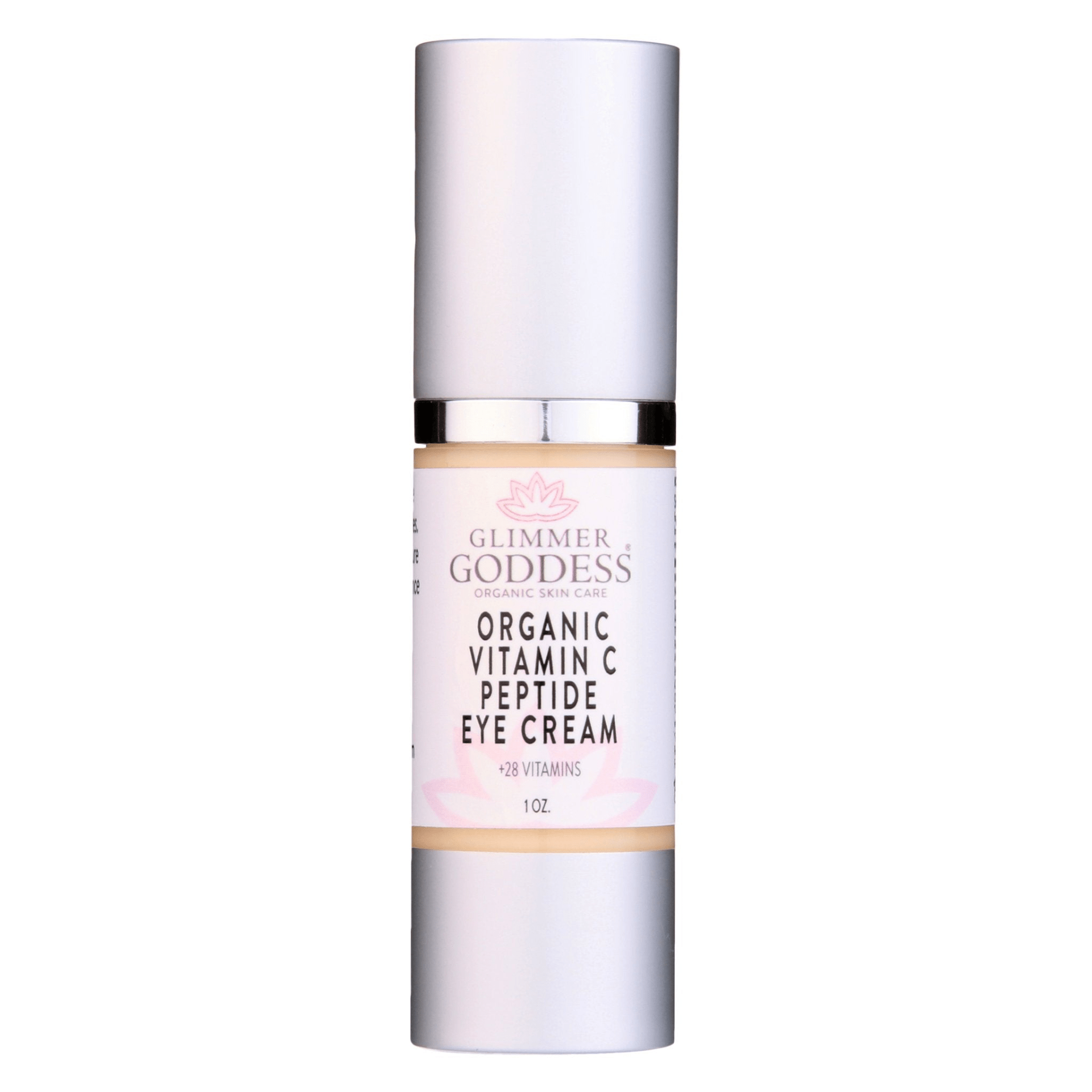 The Ultimate Guide to Glimmer Goddess Skincare Serums: Which One Is Right for You? - GNS Beauty & Personal Care