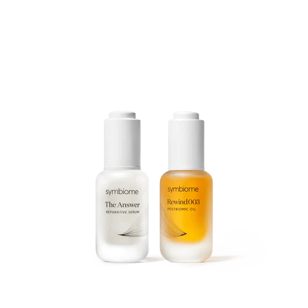 Top 10 Beauty Essentials Every Adult Should Have - GNS Beauty & Personal Care