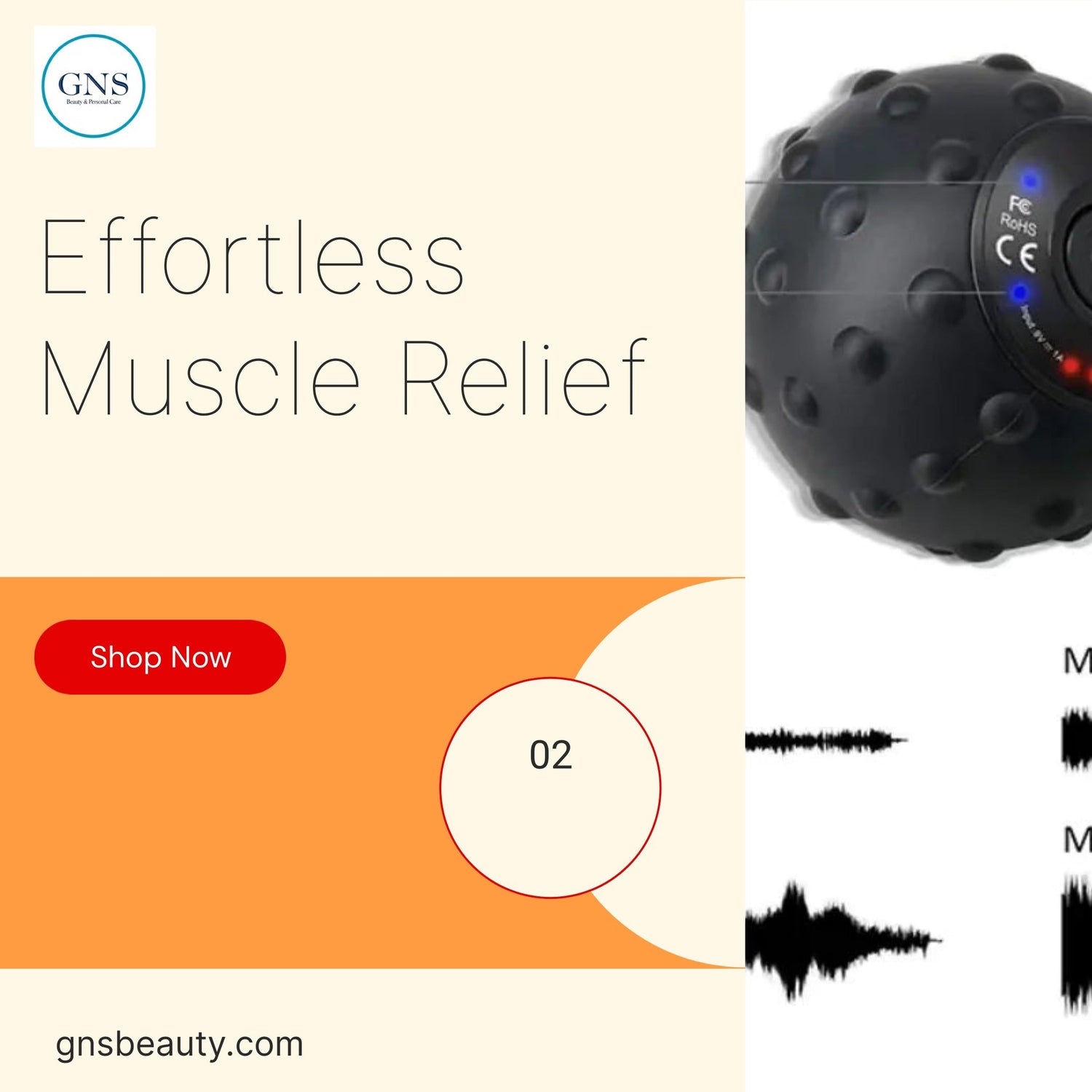 Top 5 Affordable Fitness Equipment for Home Workouts - GNS Beauty & Personal Care