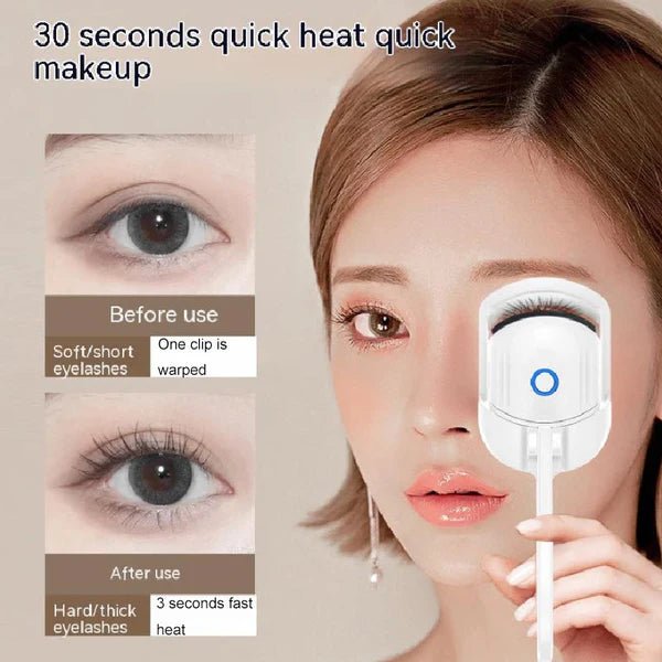 Top 5 Personal Care Tools for a Complete Beauty Routine - GNS Beauty & Personal Care