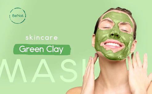 Top Must-Have Beauty Essentials for Every Self-Care Routine - GNS Beauty & Personal Care