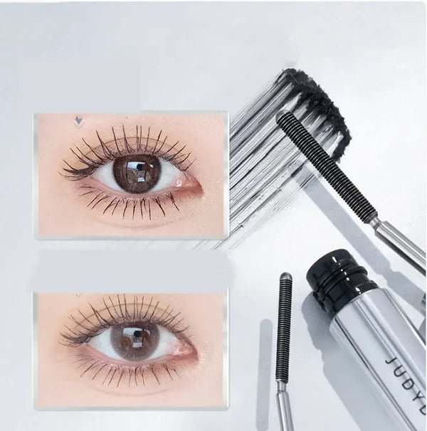 Uncover the Top 10 Beauty Essentials Every Makeup Lover Needs in Their Kit - GNS Beauty & Personal Care