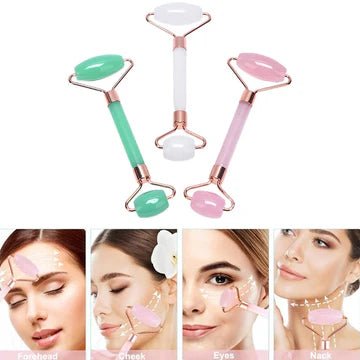 Unveil the Essentials: Must-Have Personal Care Tools You Need to Checkout GNS Personal Care Tools - GNS Beauty & Personal Care