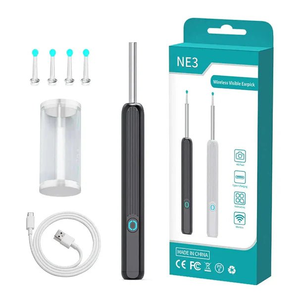 Unveiling the Benefits of Eco-Friendly Personal Care Tools for Your Daily Routine - GNS Beauty & Personal Care