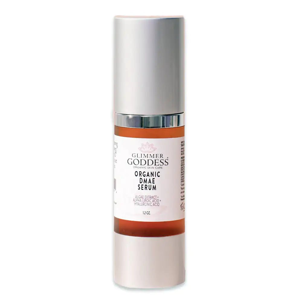 Eco-Friendly Bath & Beauty - GNS Beauty & Personal Care