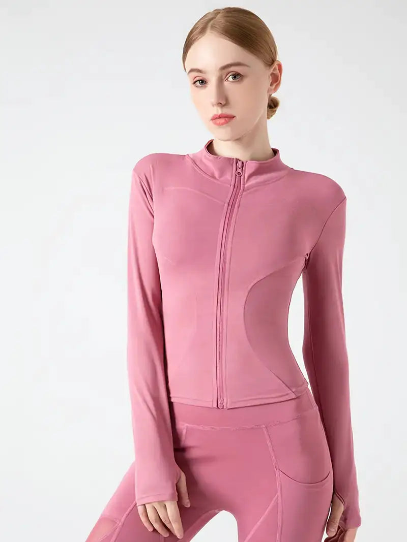 Sustainable Fashion for Women - Ethical & Stylish